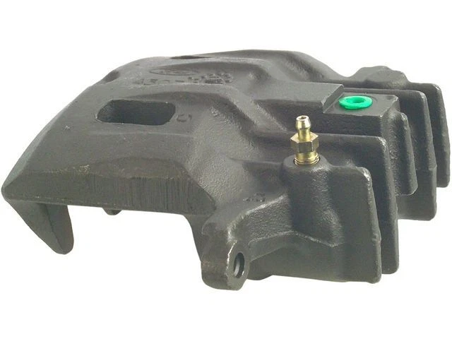 For 1999-2000 Ford F350 Super Duty Brake Caliper Cardone 98165QBVY — 第 1/2 张图片