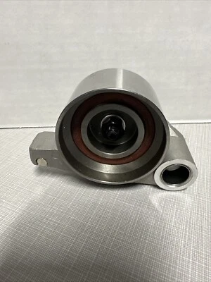 Tensor de correa de distribución del motor Gates T41283 empuñadura eléctrica Premium Lexus ES300-330 Foto 1 de 4