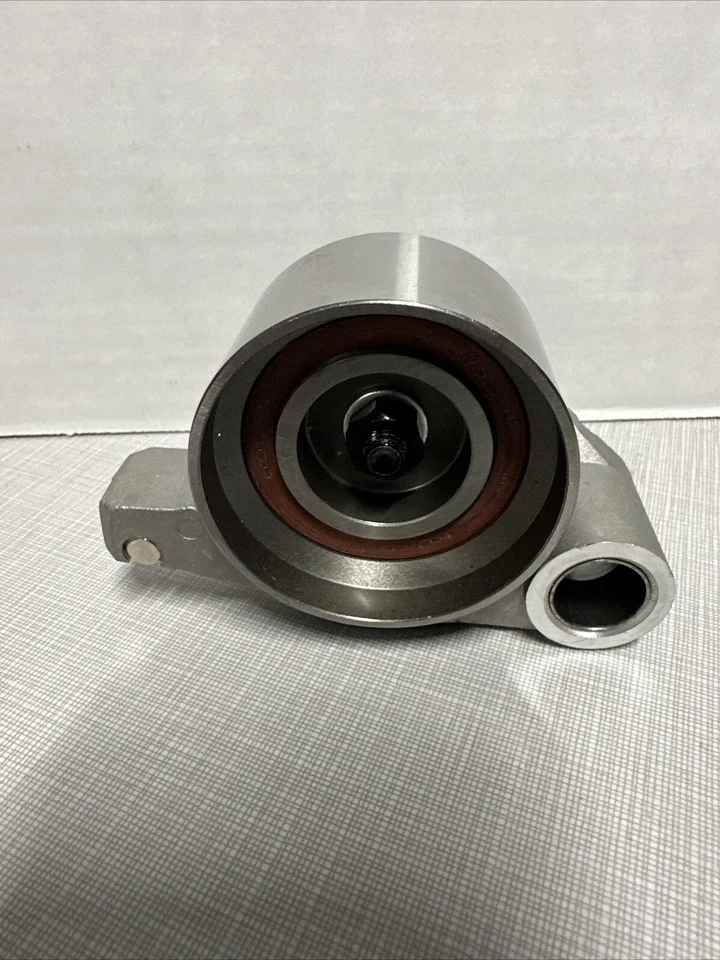 Tensor de correa de distribución del motor Gates T41283 empuñadura eléctrica Premium Lexus ES300-330 Foto 1 de 4