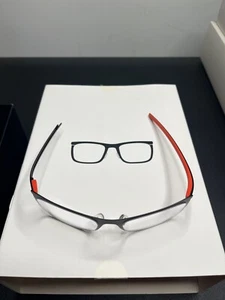 🔥🔥Google Glass Titanium Rx Range -4D to +4D Made in Japan - Picture 1 of 50