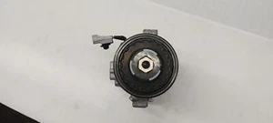 '24 SUBARU XV CROSSTREK Compressor  OEM 20K Miles 1 Year Warranty!! - Picture 1 of 8