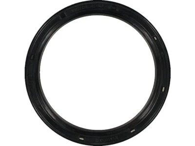 For 2001-2003 Volkswagen EuroVan Crankshaft Seal Rear Victor Reinz 23438SWRX - Image 1 of 2