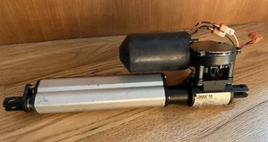 Linak Tilt Actuator for Power Wheelchair Type 30KX00-0015040X (301044-01) #D228 - Picture 1 of 2
