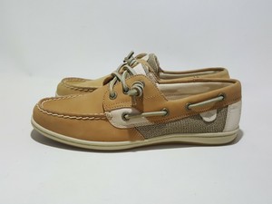 Las mejores ofertas en Sperry Top-Sider W Casual Flats para Mujer | eBay