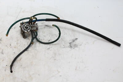 2009 POLARIS  800 DRAGON SP OIL PUMP Foto 1 de 4