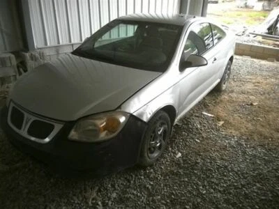 Steering Gear/Rack Power Rack And Pinion Excluding SS Fits 05-10 COBALT 80690 - Image 1 of 4