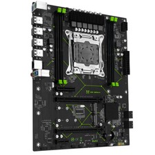 Machinist X99 LGA 2011-3 Intel Motherboard