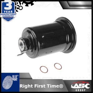 Combustible Filtro - ADT32329 - Para Toyota Carina E Vl 1990-1998 23300-79295 - Imagen 1 de 1