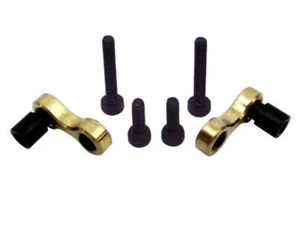 Goblin Tail Pitch Slider Links (2) : H0056-S - Bild 1 von 1