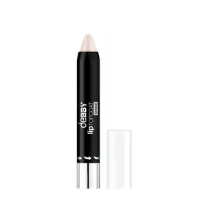 Lucidalabbra Lip Topcoat Shine - Foto 1 di 2