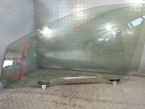 VETRO ANTERIOR IZQUIERDO Toyota RAV4 4 Serie 2013 AA4741 - Bild 1 von 5