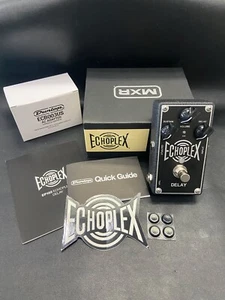 Dunlop EP103 Echoplex Delay Pedal Brand New! - Picture 1 of 6