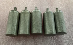 5x Waters Agilent HPLC mobile phase solvent inlet filters - Picture 1 of 3