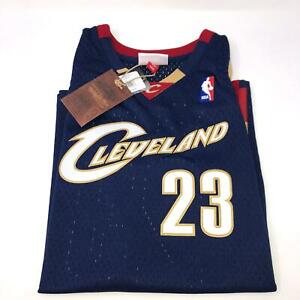 cavs blue jersey