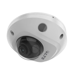 CMIP3142W-28SDA-WIFI - Picture 1 of 1