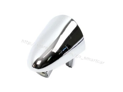 Right Passenger Door Handle Cover for 2011 2012 2013 2014 2015 2016 KIA Sportage - Image 1 of 2