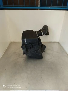 LUFTFILTERKASTENGEHÄUSE GM13340813 FÜR VAUXHALL MERIVA 2010 1.4 TURBO BENZIN 10-17 - Bild 1 von 4