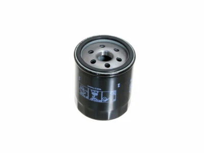 For 1996-2002 Pontiac Sunfire Oil Filter 36268QD 1997 1998 1999 2000 2001 - Image 1 of 2