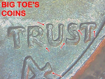 Medio dólar DDO KENNEDY 1974-D, RARO FS-015, HERMOSA MONEDA, ENVÍO RÁPIDO Foto 1 de 3