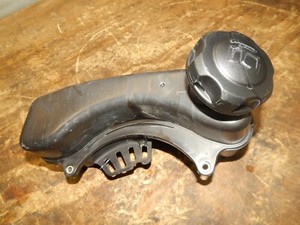 中国 玉石彫 彩色鍍金 神獣 大香炉 重さ約14㎏ V 4108C www.tsukuru.co.jp