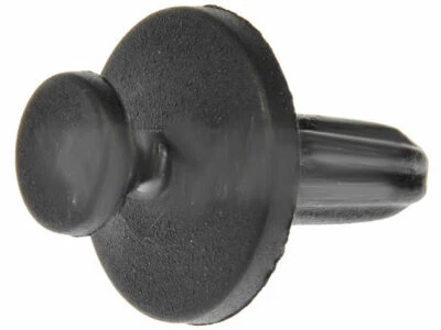 Tornillo de luz antiniebla Dorman 78714YD 2003 2004 para Chevrolet Avalanche 2500 2002-2006 Foto 1 de 2