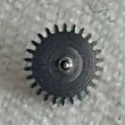 Bulova Caliber 10BOAC Part Number 316D (Automatic Winding Wheel With Pinion)
