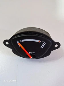 Triumph 1300FWD Temperature Gauge 142005 - Picture 1 of 6