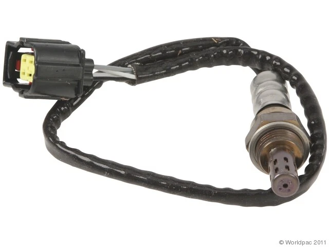 OEM Sonda Lambda Chrysler 300C 2004-2010 Chrysler PT Cruiser 2004-2010 2.4L - Imagen 1 de 1