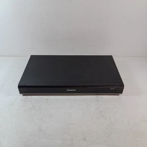 Panasonic DMR-PWT550 Blu-ray Player, Tested And Working - Picture 1 of 10