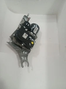 2013-2019 FORD ESCAPE LEFT WIDSHIELD WIPER MOTOR CJ54-17504-AK DRIVER SIDE II 2 - Picture 1 of 16