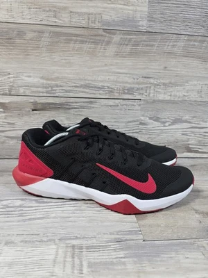 Tênis Nike Retaliation TR 2 Cross Training AA7063-005 Masculino Tamanho 11 - Imagem 1 de 4
