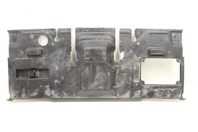 Arctic Cat Prowler HDX XT 500 14 Under Seat Splash Guard 5506-663 43250 Foto 1 de 3