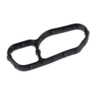 Genuine ACDelco For Chevy Cruze Limited 2016 Engine Oil Filter Housing Gasket - Image 1 of 4