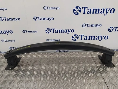 FRONT BUMPER REINFORCEMENT / 1027560 FOR SEAT IBIZA SC 6J1 2.0 TDI - Image 1 of 4