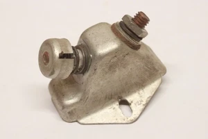 NORS 1938-55 Chevrolet Car or Truck Floor Mount Starter Switch Assembly SW-55 - Picture 1 of 3