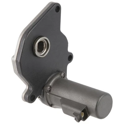 Cardone Transfer Case Encoder Motor For Chevy Blazer GMC Jimmy Sonoma Safari - Image 1 of 4
