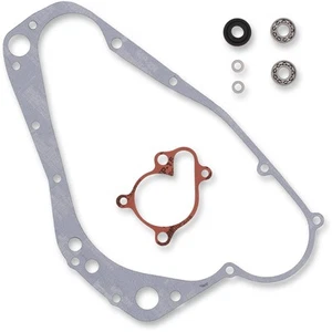 MOOSE OFFROAD 0934-5243 821579MSE Water Pump Rebuild Kit suzuki - Picture 1 of 1