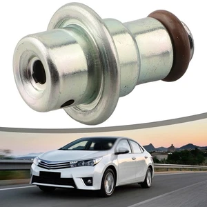 Automobile Fuel Sensor Anti-corrosion Non-deformation OEM Number 23280-22010 - Picture 1 of 12