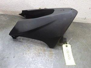 Honda CBR 125 R-F 2015 Bauchwanne untere Verkleidung Verkleidung Abdeckung CB1451 - Bild 1 von 5