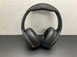 Skullcandy - Crusher ANC 2 kabellose Over-the-Ear-Kopfhörer mit Geräuschunterdrückung - Bild 1 von 10
