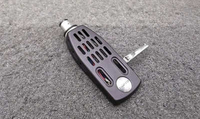 Cabezal original Pioneer PP-303. 7,3 gr  Foto 1 de 4