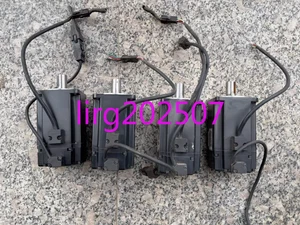 Delta ECMA-C20807RS 750w usado 1 pieza - Imagen 1 de 6