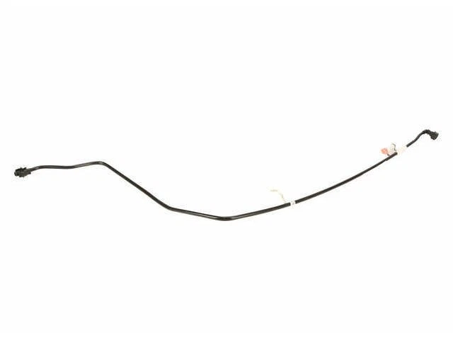 Manguera de radiador superior para Ford Transit-250 Transit-350 Transit-150 HD DT78Y2 15-19 Foto 1 de 1