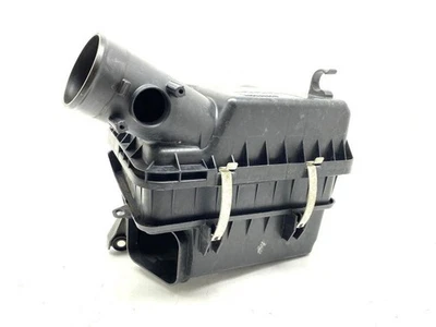 Caja purificadora de aire 2,4 L 1500A230 para Mitsubishi Outlander 79919 2008-2013 Foto 1 de 4