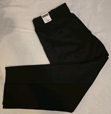 Fechheimer Flying Cross Uniform Pant Nwt Mens 40R  - Image 1 of 4