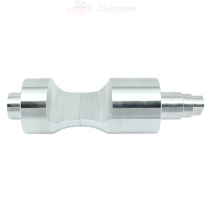 Powerwalze ab 57mm Walze Auslasssteuerung Zylinder für Yamaha DT 125 R/RE/X - Bild 1 von 2