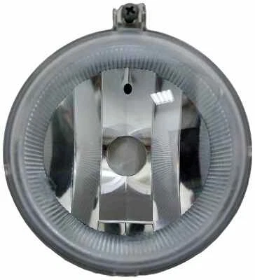 Fog Light Assembly Dorman 923-838 - Image 1 of 4