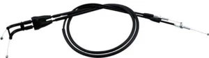 Cable acelerador control Moose Racing (45-1193) - Imagen 1 de 1