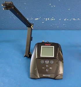 THERMO SCIENTIFIC ORION STAR A111 pH Meter . - Picture 1 of 13