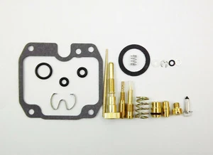 Kit de reparación de carburador YFB250U YFB 250 1992-1998 para Yamaha* - Imagen 1 de 9